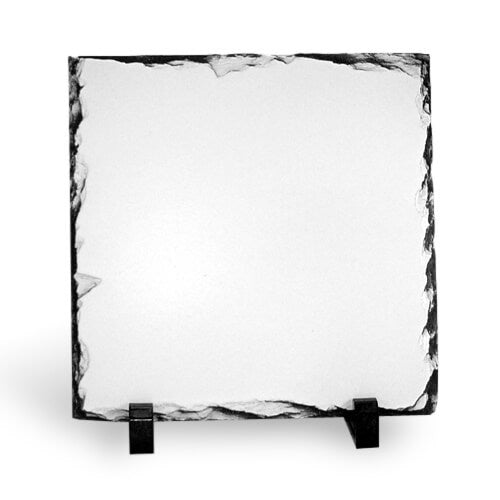 HPN SubliCraft Photo granite SBBH19 Sublimation Thermal Transfer