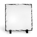 HPN SubliCraft Photo granite SBBH25 Sublimation Thermal Transfer