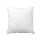 HPN SubliCraft Pillowcase filling 40 x 40 cm Sublimation Thermal Transfer