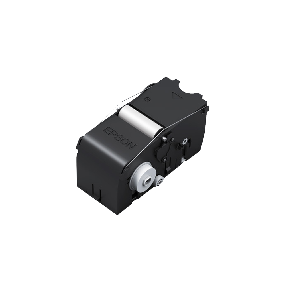 Epson Replacement Wiper Unit for SureColor F1070
