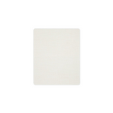 Epson SureColor F-Series Medium Grip Pad (v2)
