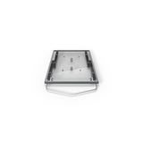 Epson Medium Hanger Platen 14" x 16" for SureColor DTG Printers
