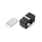 Epson SureColor G6070 Head Cleaning Set