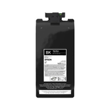 Epson UltraChrome DF Ink Cartridge 1.6L for G6070 - Black