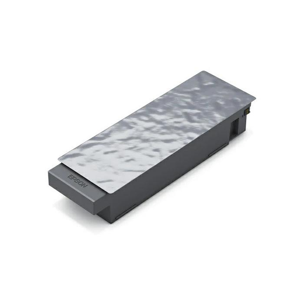 Epson Maintenance Box for SureColor F1070