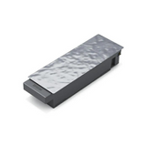 Epson Maintenance Box for SureColor F1070