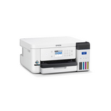 Epson SureColor F170 Sublimation Printer Basic Bundle