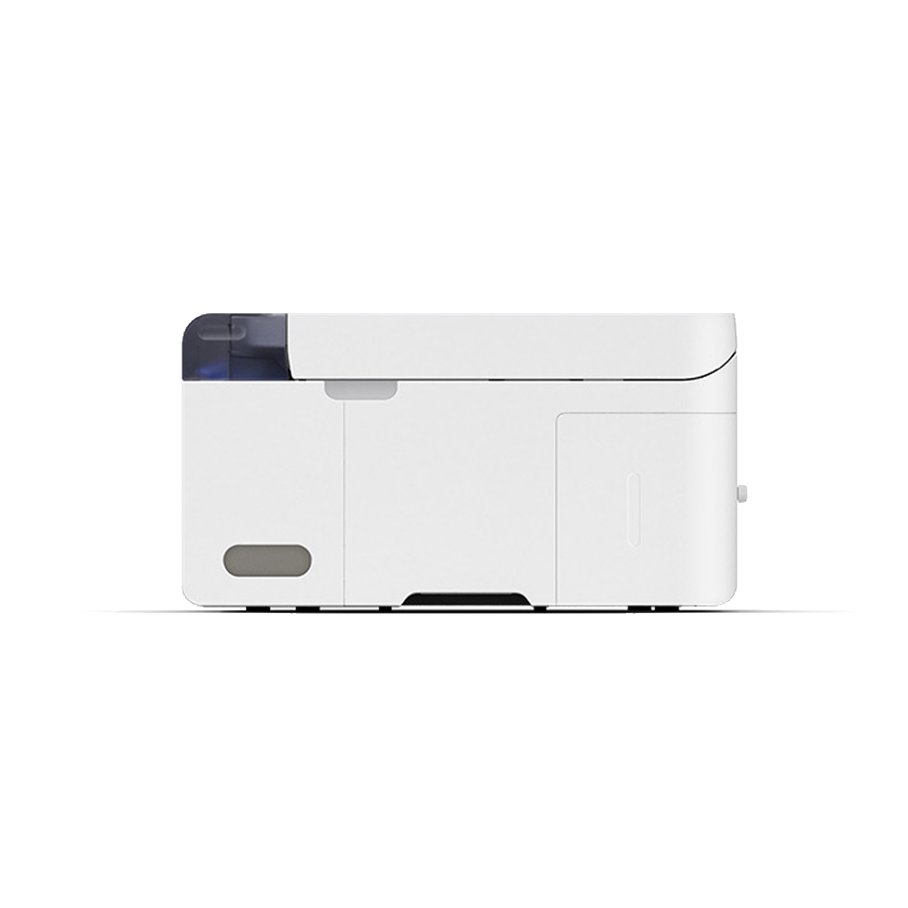 Epson SureColor F170 Sublimation Printer Basic Bundle