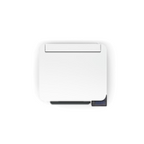 Epson SureColor F170 Sublimation Printer Basic Bundle