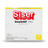 Siser EasySubli UHD SG500/SG1000 Individual Sublimation Ink Cartridges Subscription - HeatPressNation