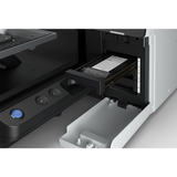 Epson SureColor F2270 Pretreat Bundle