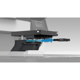 Epson SureColor F2270 Pretreat Bundle