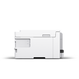 Epson SureColor F370 Sublimation Printer