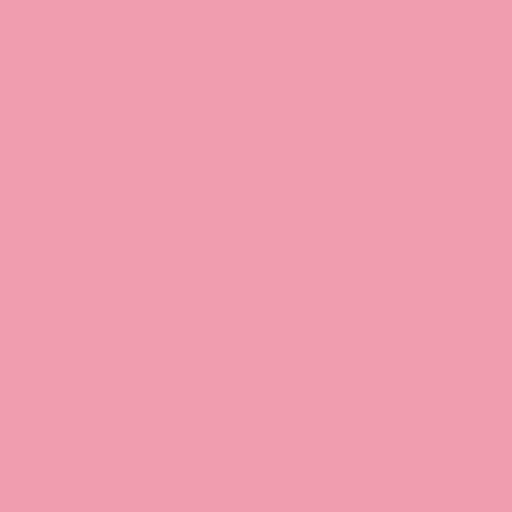 Siser EASYWEED Heat Transfer Vinyl 15" - By the Yard