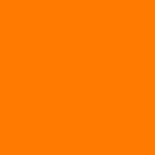 Siser EASYWEED Heat Transfer Vinyl 5 Yards - 10" Silhouette Craft Cutting Width