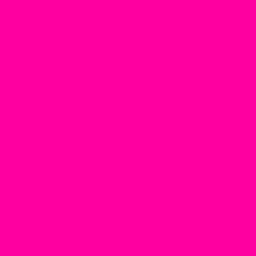 Chemica Hotmark Revolution Heat Transfer Vinyl - 30 cm x 20 m - Fluorescent Pink