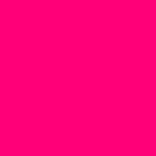 Siser EASYWEED FLUORESCENT Heat Transfer Vinyl - 15" x 1 Foot - HeatPressNation