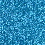 Siser GLITTER Heat Transfer Vinyl - 20" x 5 Yards