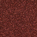 Siser GLITTER Heat Transfer Vinyl - 20" x 5 Yards