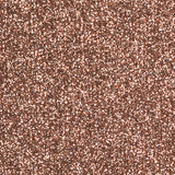 Siser GLITTER Heat Transfer Vinyl - 20" x 5 Yards