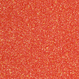 Siser Glitter Heat Transfer Vinyl 12" - By the Yard