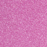 Siser Glitter Heat Transfer Vinyl 12" - By the Yard