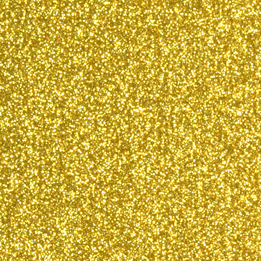 Siser Glitter Heat Transfer Vinyl 12" - By the Yard