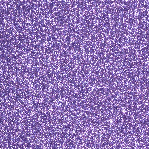 Siser GLITTER Heat Transfer Vinyl - 20" x 1 Foot - HeatPressNation