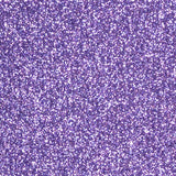Siser GLITTER Heat Transfer Vinyl - 20" x 1 Foot - HeatPressNation