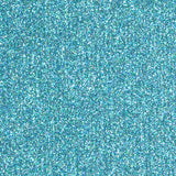 Siser GLITTER Heat Transfer Vinyl - 20" x 5 Yards