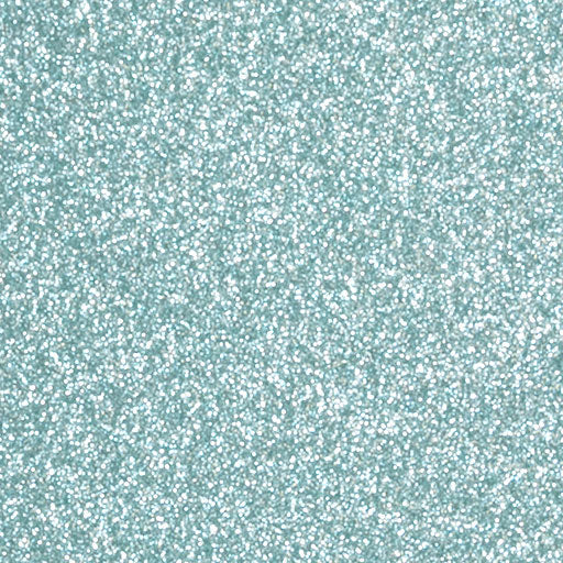 Siser GLITTER Heat Transfer Vinyl - 20" x 5 Yards