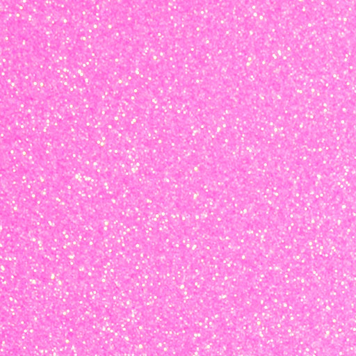 Siser GLITTER Heat Transfer Vinyl 20" - By the Yard