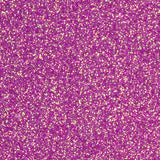 Siser GLITTER Heat Transfer Vinyl 5 Yards - 10" Silhouette Craft Cutting Width