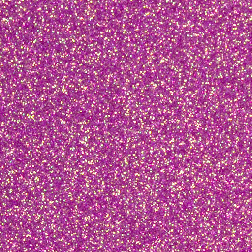 Siser GLITTER Heat Transfer Vinyl - 20" x 5 Yards
