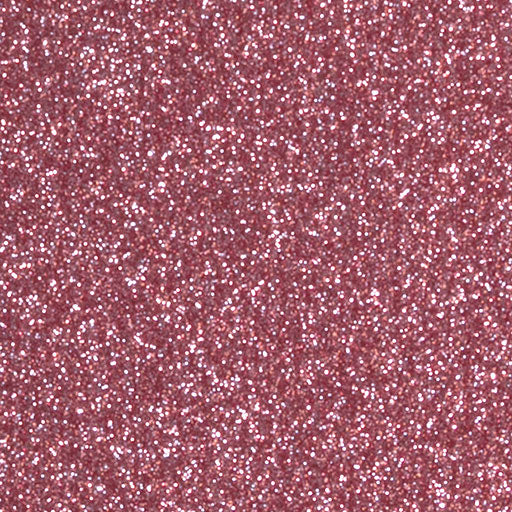 Siser GLITTER Heat Transfer Vinyl - 20" x 5 Yards