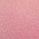 Siser GLITTER Heat Transfer Vinyl 5 Yards - 10" Silhouette Craft Cutting Width