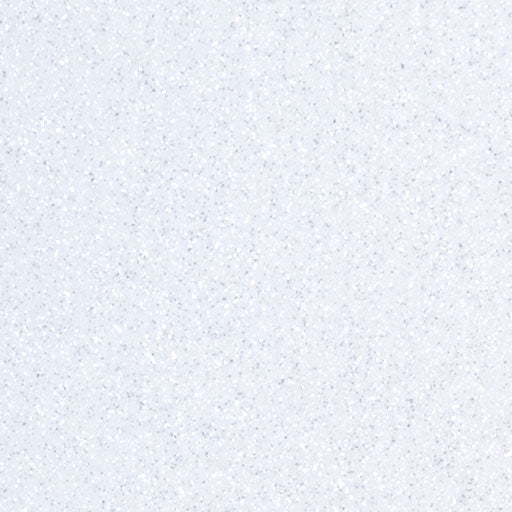 Siser GLITTER Heat Transfer Vinyl - 20" x 5 Yards