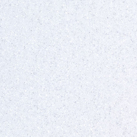 Siser Glitter Heat Transfer Vinyl 12" - By the Yard