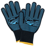 HPN Signature Pro Heat Protective Gloves - HeatPressNation