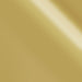 Chemica Hotmark Revolution Heat Transfer Vinyl - 30 cm x 20 m - Gold