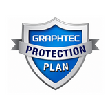 Graphtec CE8000 Series Protection Plan 5-Years