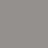 Chemica Hotmark Revolution Heat Transfer Vinyl - 30 cm x 20 m - Grey