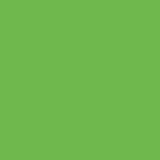 Siser EASYWEED Heat Transfer Vinyl 5 Yards - 10" Silhouette Craft Cutting Width - HeatPressNation