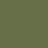 Chemica Hotmark Heat Transfer Vinyl - 50 cm x 5 m - Khaki