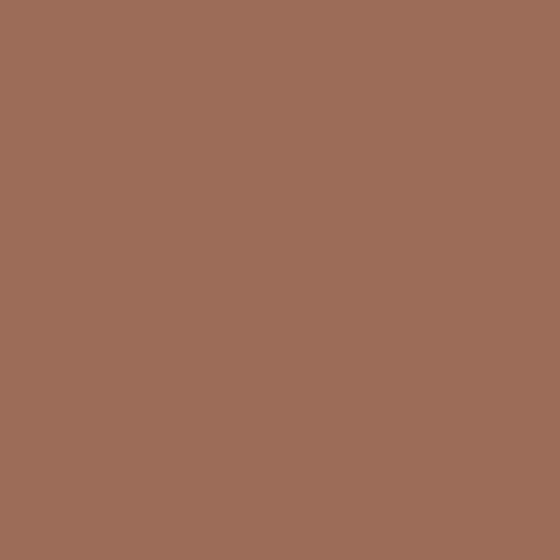 Siser EasyWeed Heat Transfer Vinyl 12" - By the Yard