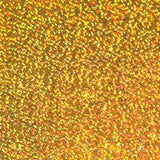 Siser HOLOGRAPHIC Heat Transfer Vinyl - 20" x 1 Foot - HeatPressNation