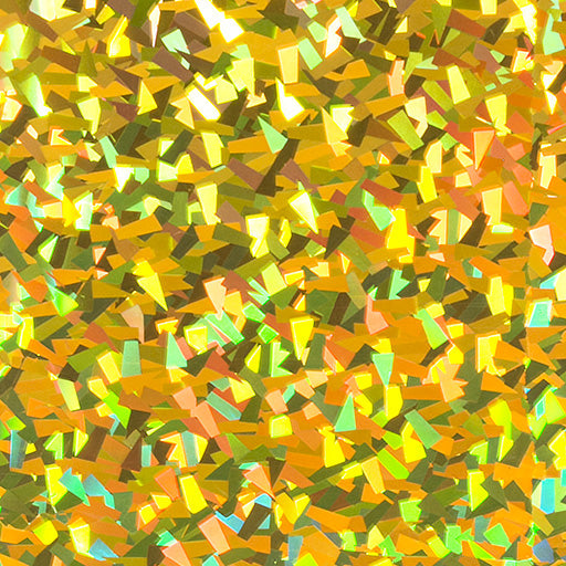 Siser HOLOGRAPHIC Heat Transfer Vinyl 20" - By the Yard