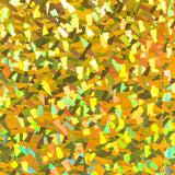 Siser HOLOGRAPHIC Heat Transfer Vinyl 20" - By the Yard