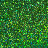 Siser HOLOGRAPHIC Heat Transfer Vinyl 20" - By the Yard
