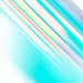 Siser HOLOGRAPHIC Heat Transfer Vinyl - 20" x 1 Foot - HeatPressNation